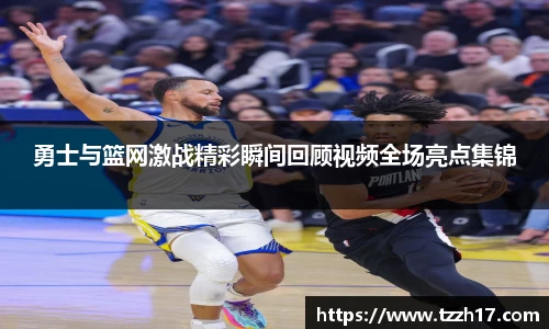 必一·运动(B-Sports)官方网站